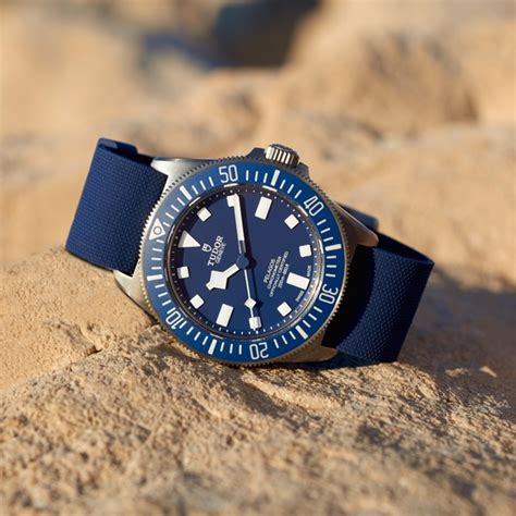 corona tudor site orologi.forumfree.it|Tudor Pelagos FXD GMT “Zulu Time”Tudor .